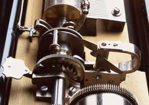 様々な電動工具を取り扱う通販ショップ