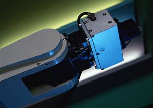 機器管理システムを導入する必要性の有無