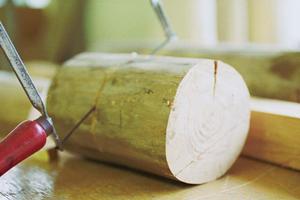 サイクルハウスや農業用品の購入について