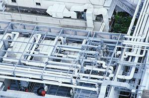 高品質のテフロンバルブをお探しの方に