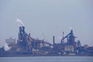 プロ用トラックシートの制作販売をしている会社