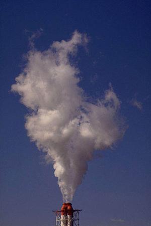 ローリングタワーのレンタルについて