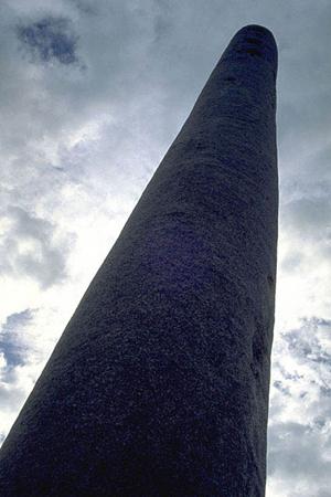 荷役作業の効率化と安全性向上を実現！電動ハンドパレットレンタルでコスト削減と環境配慮