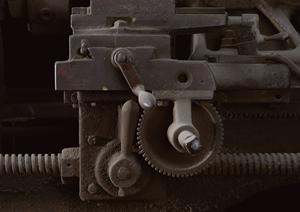 空中撮影を手軽な料金で利用できます