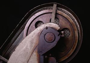 SmaPlaでiPhone修理をしよう