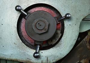 小型カメラは塚本無線で購入することを検討してみよう