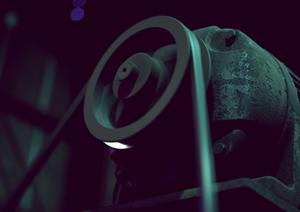 リニアスケールの製造を行う企業