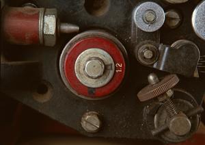 排水配管をお探しならこちらの会社へ