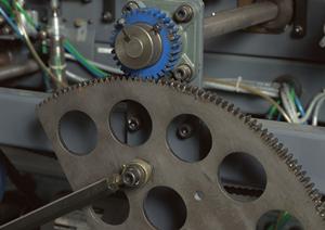 今流行のDIYにぴったりな商品があります