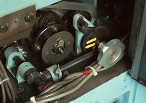 必要な脚立を激安で手に入れる方法