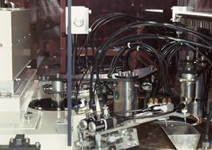 東京で建物の赤外線調査を依頼するなら