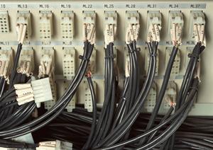 レーザ光源とはどんなものをさすのか