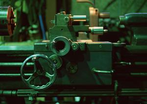 パスウェイ解析用ソフトウェアの購入方法について