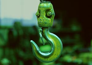 おすすめの加熱炉専門店を説明します