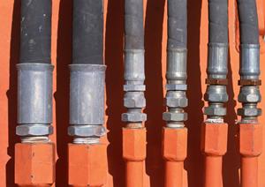 電気料金の削減をしたい人におすすめ