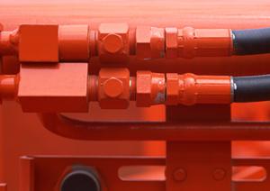 高品質の検査治具は専門会社から選ぼう