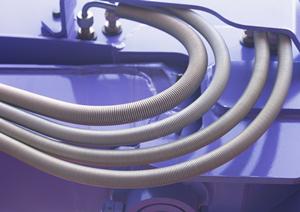 高品質の吸音材を扱っている業者