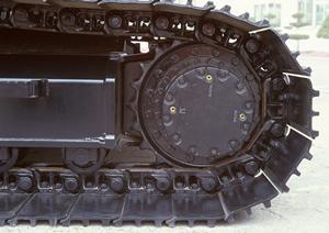 株式会社信太商店の廃石膏ボードの回収処分