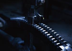 添乗員にオススメのツアー用マイク