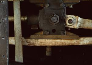 シャントワイヤーの持つ大きな魅力