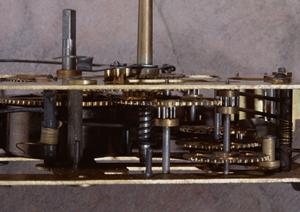 「山形での快適生活を実現！遮熱材選びと施工業者のポイント完全ガイド」