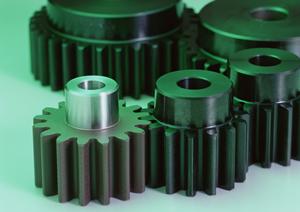 豊富な製品に加飾ができる会社です