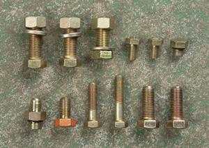 凍結防止ヒーターで日々の生活を守る