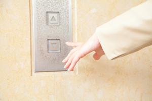 オーエムヒーターオススメのデジタル温度調節器