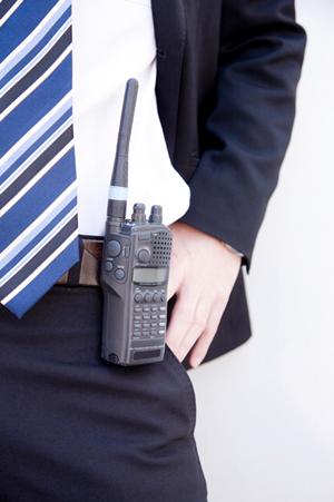 群馬エリアで高価買取を実現！銅買取の最新トレンドとおすすめ業者ガイド