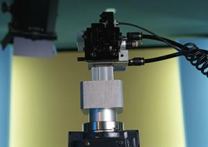 餅つき道具が全て揃う老舗道具店です