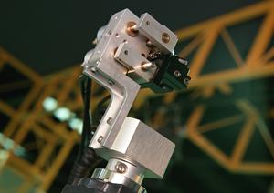 振動解析を用いた汎用性の高い次世代の装置