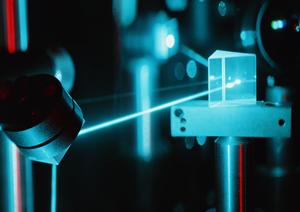 福岡の仕事探しは時給にこだわろう