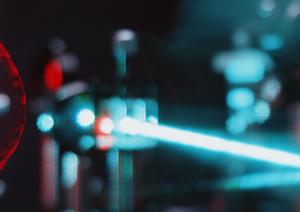 2025年最新版：シルクスクリーン設備の導入と最適化で競争力を高める完全ガイド