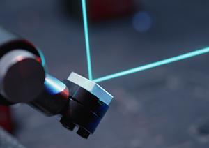 ホッパーフィーダーの魅力とは何か