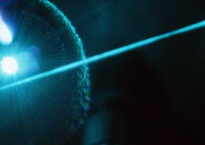 塚本無線さんの遠隔監視カメラについて