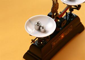 川崎の貸し工場は地域限定になっています