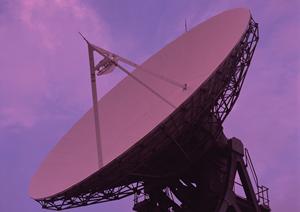 商店等のセキュリティを向上させるなら